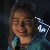 darkyryan