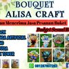 alisacraft.buketbanjar