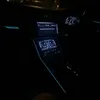 kdxxx8