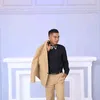 rudialfatir917