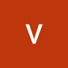 vivimio7