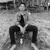 yayankusnadi_