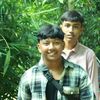____sajid___r.hi_