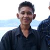 fikrihaikal_srgh
