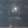 *⑅୨୧