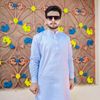 malikjunaidbashir77