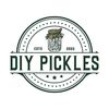 diypickles