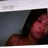 ellyzamyel