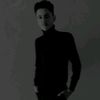 ebraheem20465800