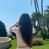 𝐴𝑖𝑠𝑚𝑒𝑒’ 🐆