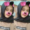 junitacantikaazzahra12