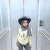 putriersyaersya