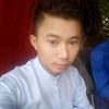 oo.wai.yan095