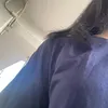 hatdognasunog1233