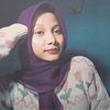 eliiinnn____