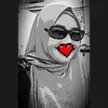 user9609296274421xena