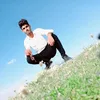 helan.shugaa