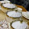 nana_kitchenware