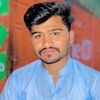 balochmz02