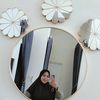 mutmainnah_99