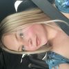 kelssss222