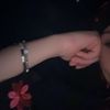 amani_.76