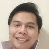 azizanmarsca