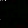 aalae_01