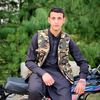 sufyan22446