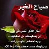user4236884240830