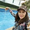 jamjun780