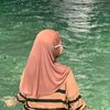 wulan06___