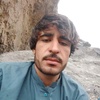 mjaanbaloch447