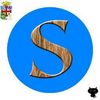 samuel_3017