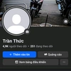 tran.thuc.1