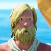 atlantik_off