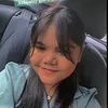 sweetxpeachesxstrawberry