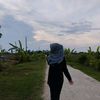 lulukululazmi