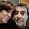silviaborghi70