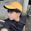manigop