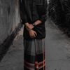 aryazz___