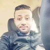 kamal.ch57