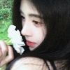 myjinli