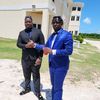 godsongilly