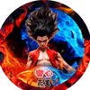 user40435193300388