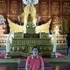 userqlijpajuvb