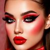 hanan_kadir