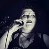 rebekahnevaine