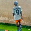 moshara19