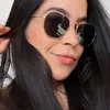 alinedeassiss